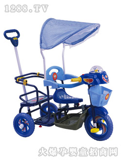 ����ͯ��݆܇(ch��)A103-1