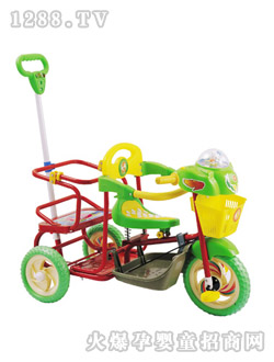 ����ͯ��݆܇(ch��)A103