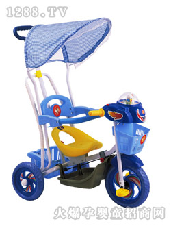 ����ͯ��݆܇(ch��)A101-1