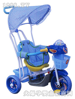 ����ͯ��݆܇(ch��)A101-2