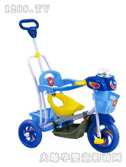 ����ͯ��݆܇(ch��)A101