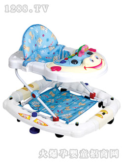 ���W��܇��BW881 