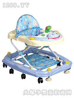 ���W(xu��)��܇���S-�\�{(l��n)BW381 