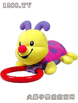 ��Ԋ(sh��)�ȵ�������߼��x(ch��ng)