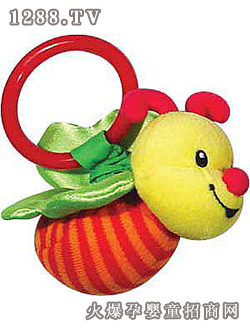 ��Ԋ(sh��)�ȵ�������ߺ���