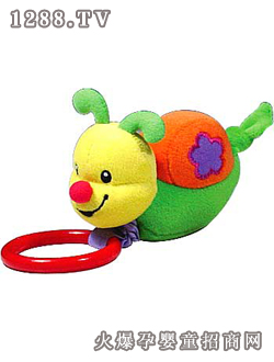 ��Ԋ(sh��)�ȵ��������΁ţ