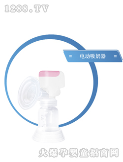 �x��늄�(d��ng)������