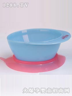 ͯ���냺�α�Ӗ����