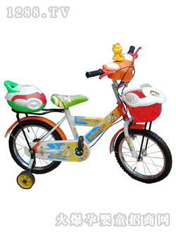 �Ű���ͯ����܇(ch��)XBS--15