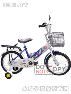 �Ű���ͯ����܇(ch��)YX--02