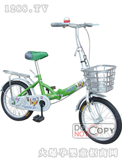 �Ű���ͯ����܇(ch��)YX--03