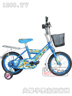 �Ű���ͯ����܇(ch��)YX--04