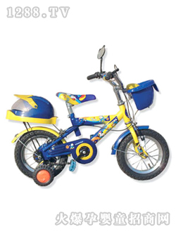 �W���؃�ͯ����܇(ch��)OYT-tc-1