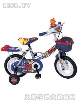 �W���؃�ͯ����܇(ch��)OYT-tc-5