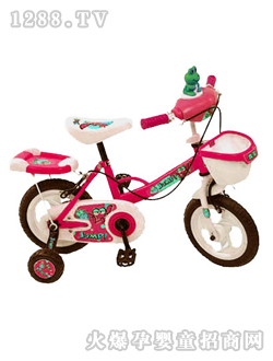 �W���؃�ͯ����܇(ch��)OYT-tc-2