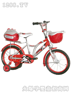 �W���؃�ͯ����܇(ch��)OYT-tc-12