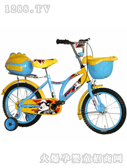 �W���؃�ͯ����܇(ch��)OYT-tc-13