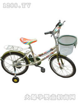 �W���؃�ͯ����܇(ch��)OYT-tc-9