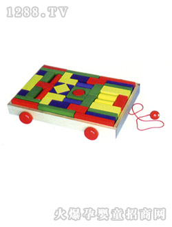 ���Q�eľ���JM001