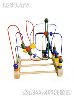 ���Q�׽����YJ003