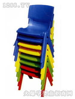 �l(w��i)������