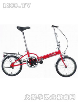 �W�����ۯB܇OYT-zd-4