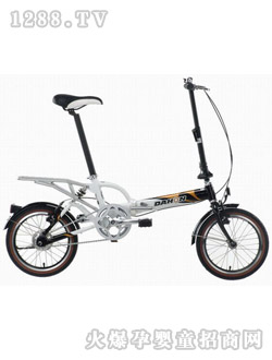 �W�����ۯB܇OYT-zd-6