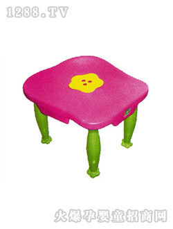 �l(w��i)���O����