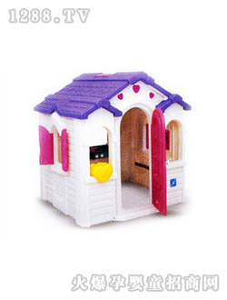 �l(w��i)���_(k��i)���Α���