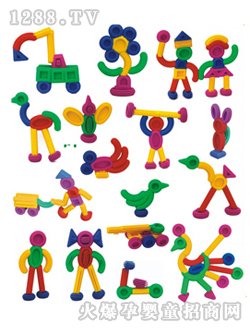 ���\����ϵ��HJIN-119A