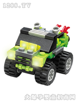 �_(k��i)�ǻ����eľ�ؼ���