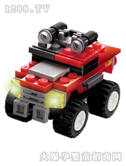 �_(k��i)�ǻ����eľ������(zh��n)��