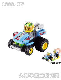 �_(k��i)��������Z���t