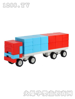 �昷����b�俨܇