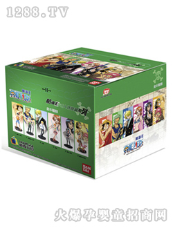 혼κ�����5����ż�ղ�ϵ��