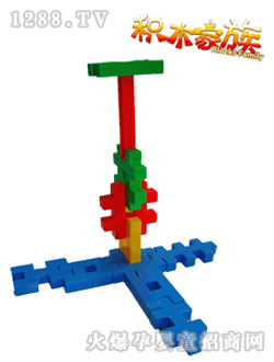 �eľ�����¼o(j��)Ԫ?ji��ng)?chu��ng)�S�eľ8083