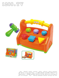 �\�����������