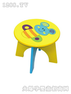 �\�Ń�ͯ��52020