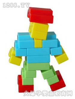 �昷�С��ż