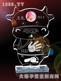 �N�N���_ӡ���錚ؐ