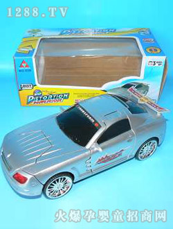 �W�ɿ�늄�׃��܇