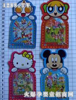 ƽ��С�����Α�PW82099