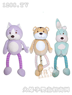 ���R�L�Ⱥ�؂���L�Ȼ����L����