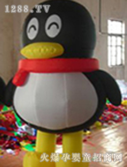 ������ͨQQ���Z