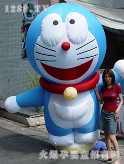 ��ģ��ͨ�̶��C(j��)��؈