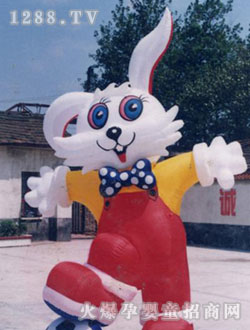 ������ͨ�̶�����