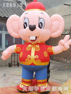 ������ͨ�����ģ