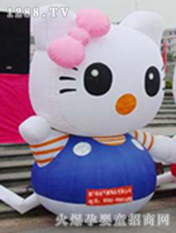 ������ͨ��ģKT؈