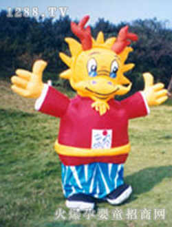 ������ͨ��ģ��