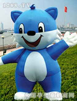 ������ͨ��ģ�{(l��n)؈